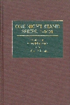 One Night Stand Series, 1-1001