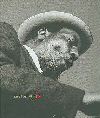 Jim Marshall / Jazz Jim Marshall / Jazz