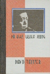 No Eyes: Lester Young