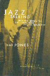 Jazz Talking