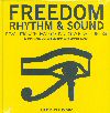 Freedom Rhythm & Sound