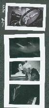 Sanford Luger Limited Edition Photofolio