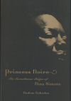 Nina Simone - Princess Noire Nina Simone - Princess Noire