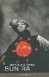 Sun Ra Interviews & Essays