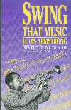 Swing That Music