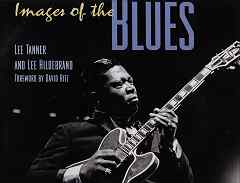 Images of the Blues