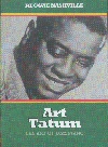 Art Tatum - The Art Of Jazz Piano