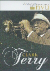 Clark Terry - The Jazz Master Class Series From NYU