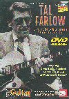 Farlow, Tal - Live at Bowling Green State University