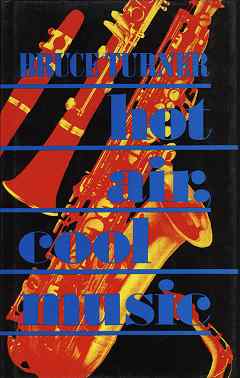 Hot Air , Cool Music