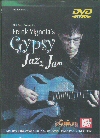 Frank Vignola's Gypsy Jazz Jam