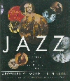 JAZZ - A History Of America's Music JAZZ - A History Of America's Music