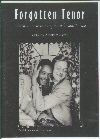 Forgotten Tenor - A Tribute To Wardell Gray