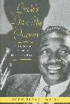 Luck's In My Corner - The Life & Music Of Hot Lips Page