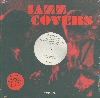 Jazz Covers