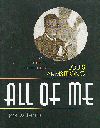 All Of Me - The Complete Discography Of Louis Armstrong