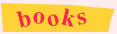 Jazz Books