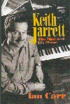 Keith Jarrett - The Man And His Music