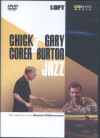 Chick Corea & Gary Burton - JAZZ- 1997