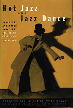 Hot Jazz & Jazz Dance Hot Jazz & Jazz Dance