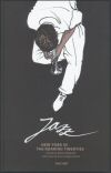 Jazz - New York in the Roaring Twenties Jazz - New York in the Roaring Twenties