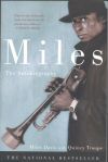 Miles - The Autobiography