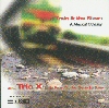 The Train & The River: Trio X-Joe McPhee, Dominic Duval, Jay Ros