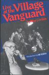 Live at the Village Vanguard by Max Gordon