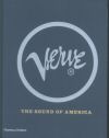 Verve - The Sound of America