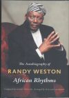 Randy Weston African Rhythms