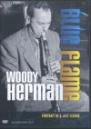 Woody Herman - Blue Flame